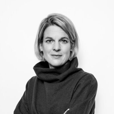 Christine Wuethrich
